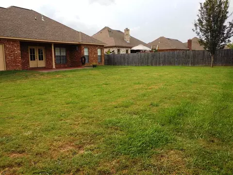 107 Brigade Ave, Canton, MS 39046 photo 40