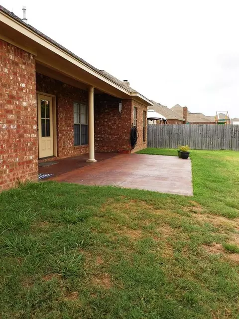 107 Brigade Ave, Canton, MS 39046 photo 39