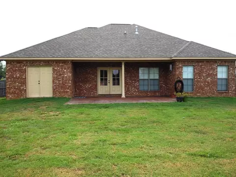 107 Brigade Ave, Canton, MS 39046 photo 36