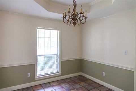 4012 Brookwood Dr, Flowood, MS 39232 photo 7