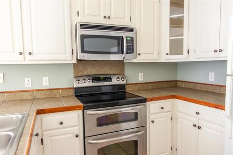 4012 Brookwood Dr, Flowood, MS 39232 photo 11