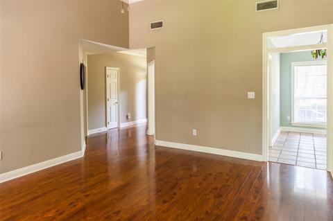 4012 Brookwood Dr, Flowood, MS 39232 photo 5