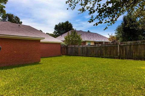 4012 Brookwood Dr, Flowood, MS 39232 photo 28