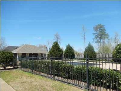 4012 Brookwood Dr, Flowood, MS 39232 photo 30