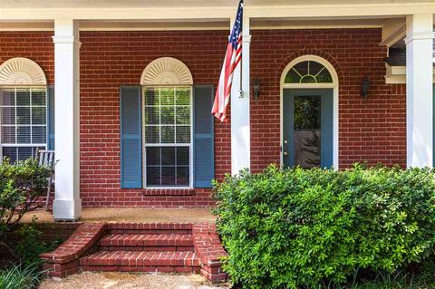 4012 Brookwood Dr, Flowood, MS 39232 photo 3