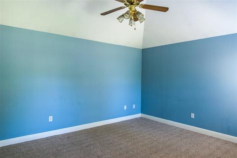 4012 Brookwood Dr, Flowood, MS 39232 photo 13