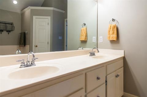 4012 Brookwood Dr, Flowood, MS 39232 photo 16