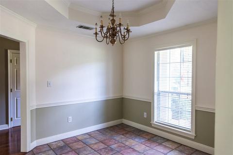 4012 Brookwood Dr, Flowood, MS 39232 photo 8