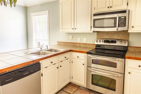 4012 Brookwood Dr, Flowood, MS 39232 photo 10