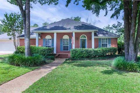 4012 Brookwood Dr, Flowood, MS 39232 photo 1