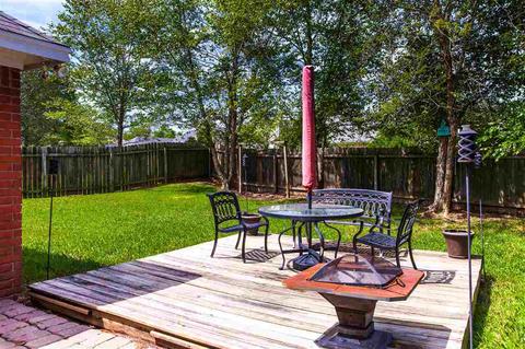 4012 Brookwood Dr, Flowood, MS 39232 photo 27