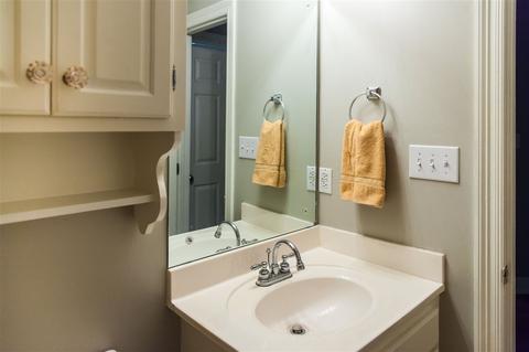 4012 Brookwood Dr, Flowood, MS 39232 photo 22