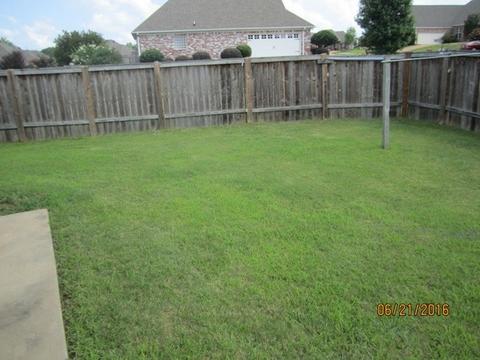 136 Eastside Dr, Brandon, MS 39047 photo 20