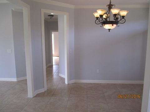 136 Eastside Dr, Brandon, MS 39047 photo 10