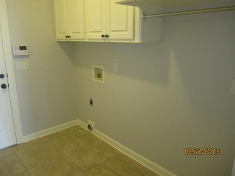 136 Eastside Dr, Brandon, MS 39047 photo 16
