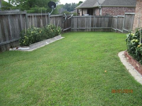 136 Eastside Dr, Brandon, MS 39047 photo 21