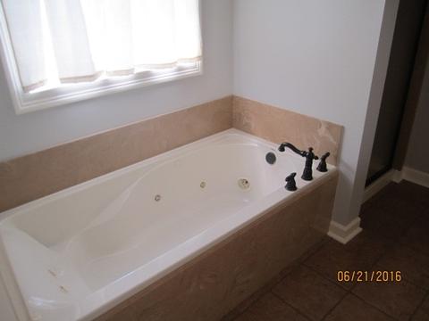 136 Eastside Dr, Brandon, MS 39047 photo 13