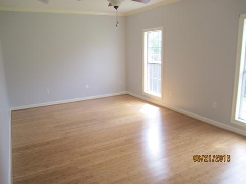 136 Eastside Dr, Brandon, MS 39047 photo 11