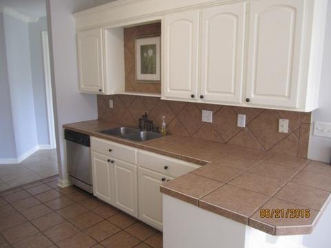 136 Eastside Dr, Brandon, MS 39047 photo 4