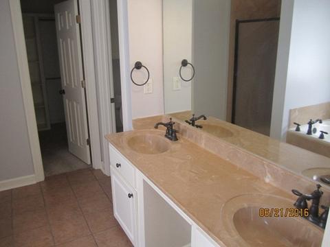 136 Eastside Dr, Brandon, MS 39047 photo 12