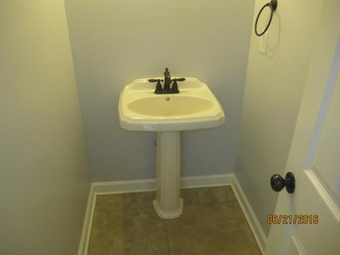 136 Eastside Dr, Brandon, MS 39047 photo 15