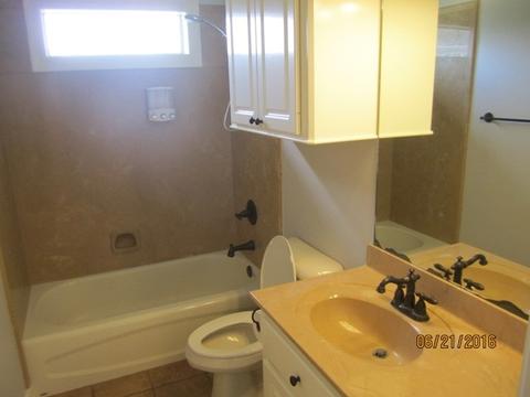 136 Eastside Dr, Brandon, MS 39047 photo 18