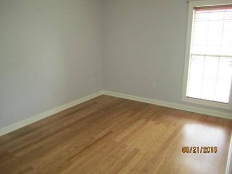 136 Eastside Dr, Brandon, MS 39047 photo 19
