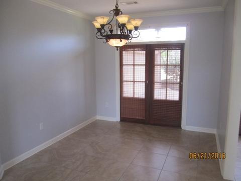136 Eastside Dr, Brandon, MS 39047 photo 8