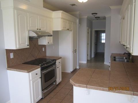 136 Eastside Dr, Brandon, MS 39047 photo 3