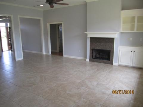 136 Eastside Dr, Brandon, MS 39047 photo 7