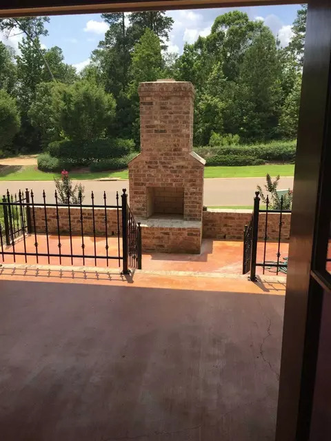 701 Amber Way, Flowood, MS 39232 photo 12