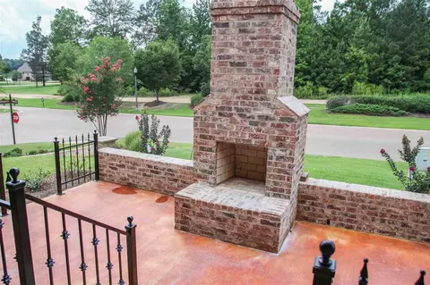 701 Amber Way, Flowood, MS 39232 photo 10