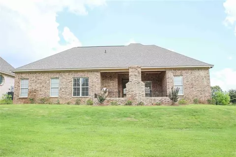 701 Amber Way, Flowood, MS 39232 photo 7