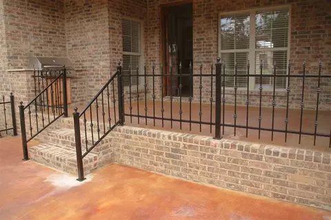 701 Amber Way, Flowood, MS 39232 photo 9
