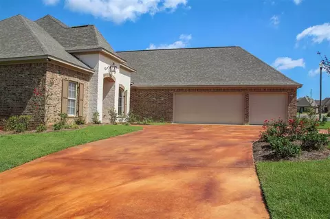 701 Amber Way, Flowood, MS 39232 photo 3