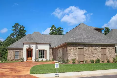 701 Amber Way, Flowood, MS 39232 photo 2