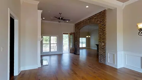701 Amber Way, Flowood, MS 39232 photo 13