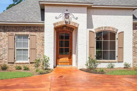 701 Amber Way, Flowood, MS 39232 photo 5