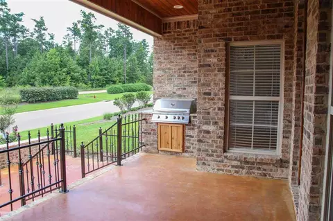 701 Amber Way, Flowood, MS 39232 photo 8