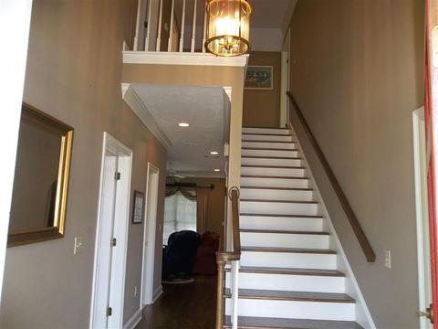 102 Hidden Hills Pl, Madison, MS 39110 photo 8