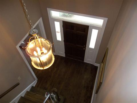 102 Hidden Hills Pl, Madison, MS 39110 photo 7