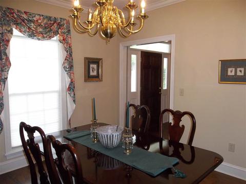102 Hidden Hills Pl, Madison, MS 39110 photo 3