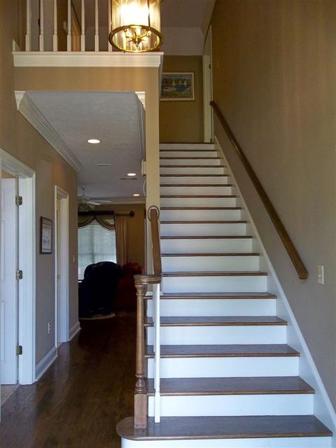 102 Hidden Hills Pl, Madison, MS 39110 photo 22