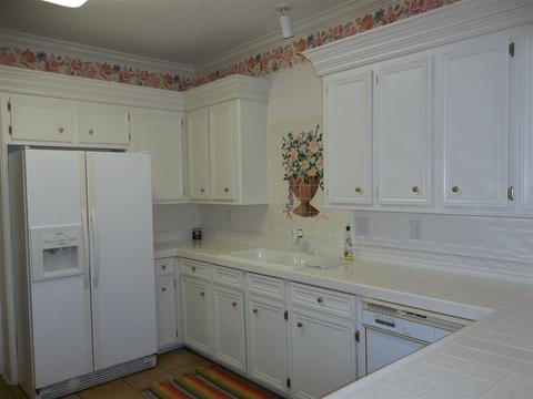 102 Hidden Hills Pl, Madison, MS 39110 photo 17