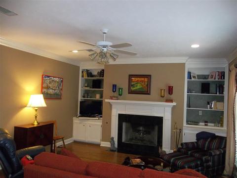 102 Hidden Hills Pl, Madison, MS 39110 photo 13