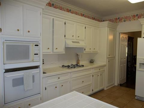 102 Hidden Hills Pl, Madison, MS 39110 photo 16