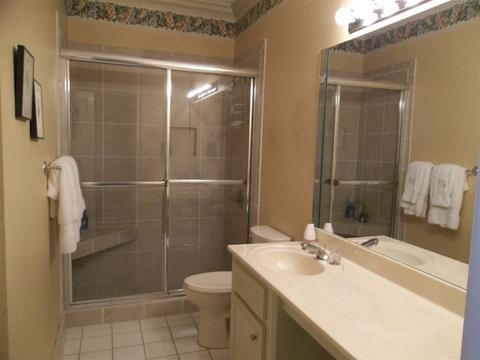 102 Hidden Hills Pl, Madison, MS 39110 photo 11