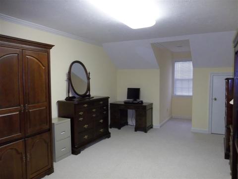 102 Hidden Hills Pl, Madison, MS 39110 photo 25
