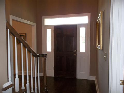 102 Hidden Hills Pl, Madison, MS 39110 photo 6