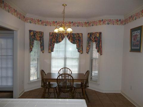 102 Hidden Hills Pl, Madison, MS 39110 photo 14